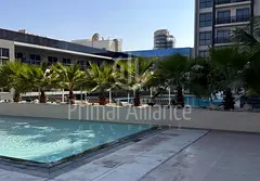 Modern Aesthetics | Best Price | High ROI