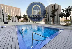 🏡✨ Elegant 2BHK Apartment with Pool &amp; Gym Access ✨🏡