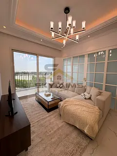 Brand New Furniture | Fully Fitted Kitchen | Ready To Move