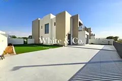 Largest Plot | Vacant | Huge Potential