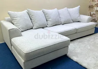 Kingston The One Brand sofa for sale