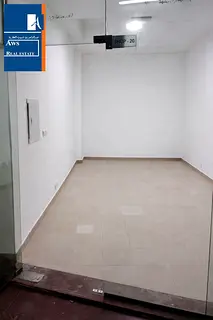 Affordable Shop in Prime Business Corner of Deira