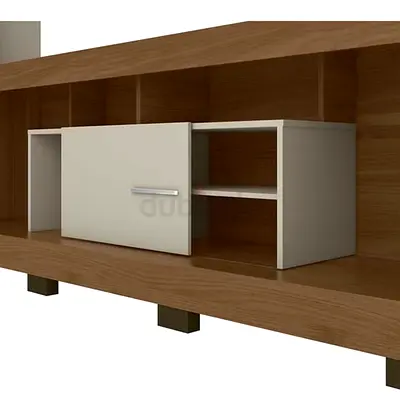 Modern TV Unit from Danube