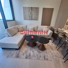 Brand New | Homey Living | Installed Pool in Balcony