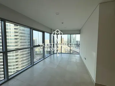 2BR Apt | Prime Location | Modern Layout