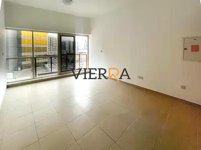 Ready to move in I Well Maintained I Near to silicon central Mall