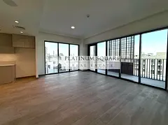 High Floor| Exclusive| Motivated Seller