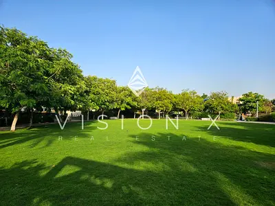 Elegant Finishings | Brand New | Al Zahia Villa