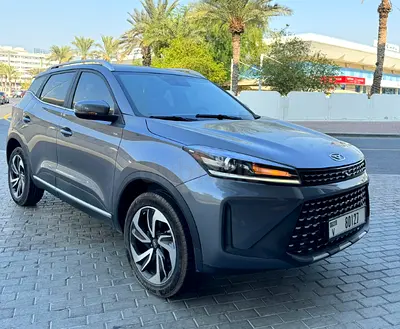 Hot Deal! 2024 Kaiyi X3 Pro – Stylish SUV - NO Deposit option available