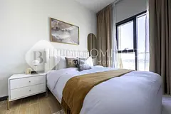 Flexible Payment| Holiday Home| Peaceful Community