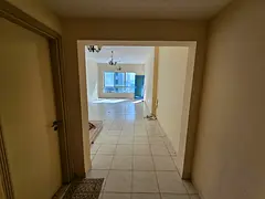 Free Parking – 3BHK with Balcony – Built-in Wardrobes – Storage Room – Family Tower – Spac