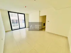Spacious 2BHK Apartment with Balcony &amp; Car Parking | Sarab Aljada | Rent AED 72K