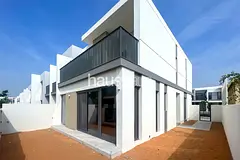 Landscaped | Kitchen Appliances | Spacious Unit