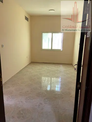 Great investment opportunity to own a residential building in a prime location in Al Nuaimiya 2, just the second row from Kuwait Street