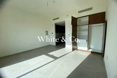 Tenanted | 7% Net ROI | Investor Deal