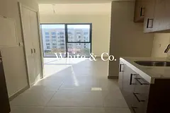 Tenanted | 7% Net ROI | Investor Deal
