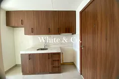 Tenanted | 7% Net ROI | Investor Deal