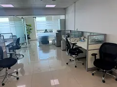 Chex | Fitted Office | Vacant | Ready To Move