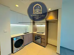 🏡✨ Charming &amp; Spacious 1BHK Apartment ✨ | Modern Living 🛋️ | Cozy Bedroom 🛏️ | 