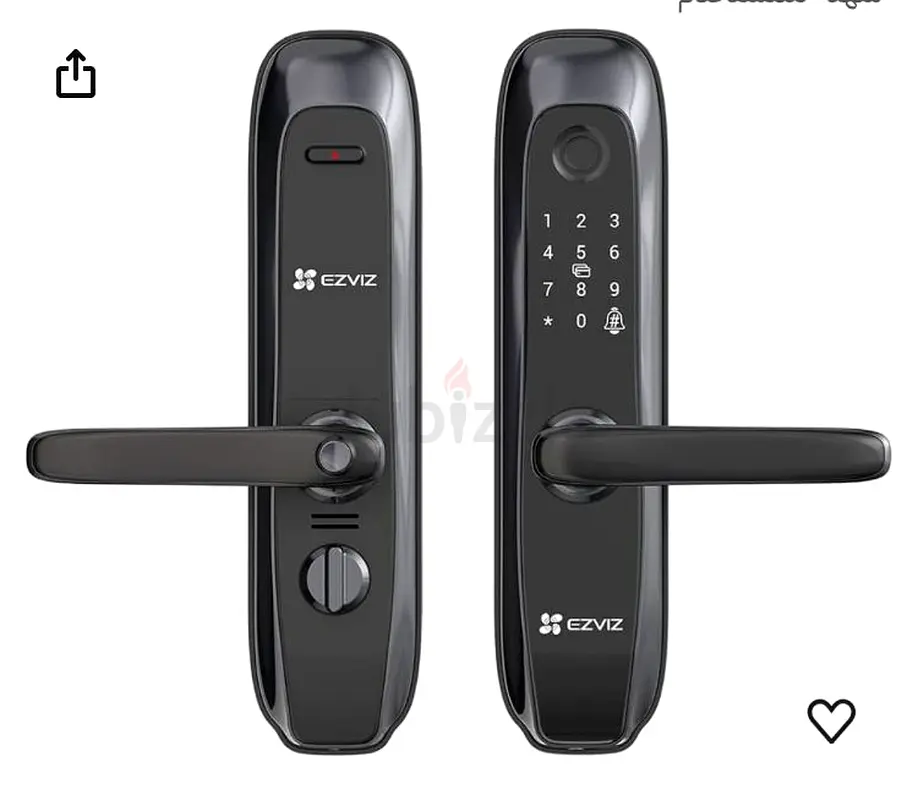 DPV_View_Image_3