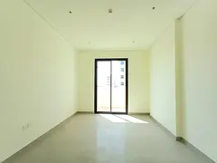 Limit Offer No cash deposit 12 cheque payment Brand new 1BHK apartment with baloney 2 bathroom
