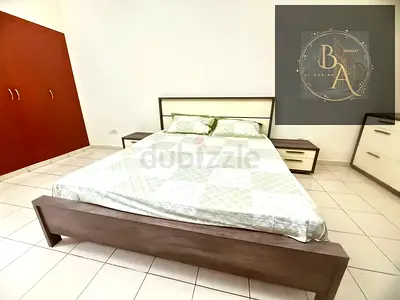 Experience the Beauty of Simple Living