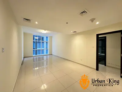 Luxury Spacious | Ready To Move | All Amenities