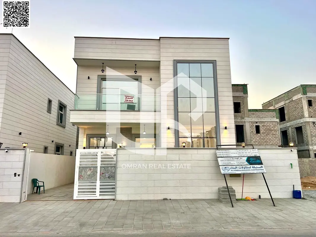 gallery-image