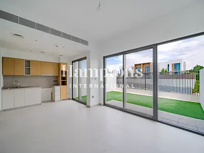Investor Deal | 150K Rent | Opposite Pool