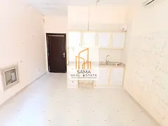 Luxury Apt studio good location family home central gas 10days free Muwaileh Sharjah