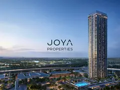 Waterfront | Palace-Branded | Prime Location