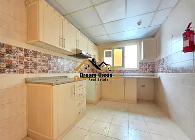 Hot Deal 🔥 3BHK | 3Baths | Balcony | Parking | Central AC Only in 61,990
