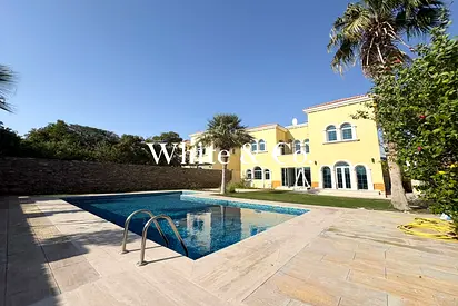Fully Renovated | Massive Pool | Vacant