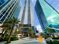 Luxury 2-Bedroom | Ready To Move | All Amenities