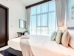 INVESTOR DEAL 1-Bed for Sale – High floor