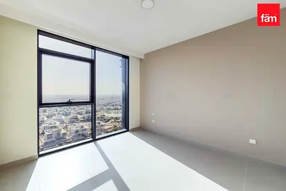 Unfurnished New Modern Great Amenities Facilities