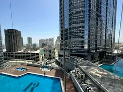 Actual Unit Photos | Pool Views | Spacious
