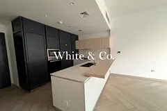Park View | Modern Layout | Luxury Details
