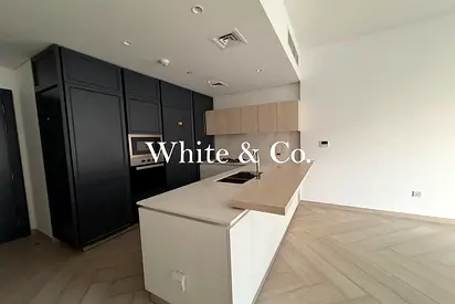 Park View | Modern Layout | Luxury Details