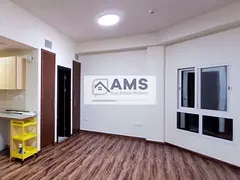 Exclusive I Studio I Vacant I Well Maintained