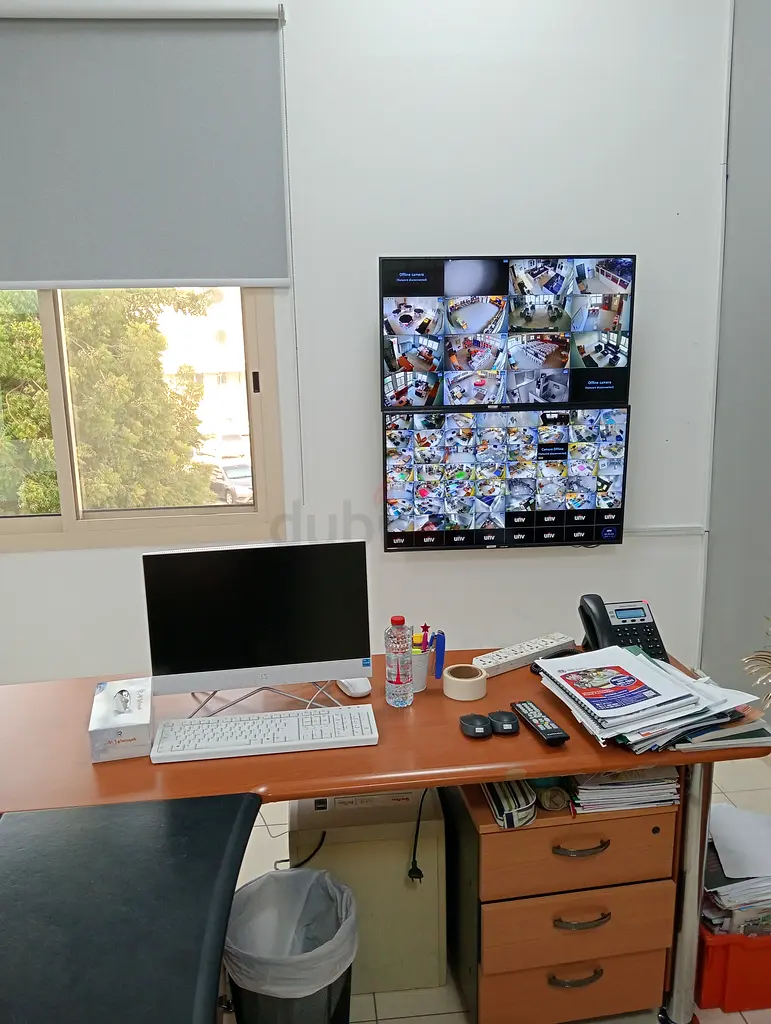 DPV_View_Image_1