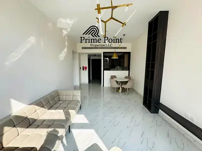 NEW BUILDING PRIME LOCATION | SPACIOUS