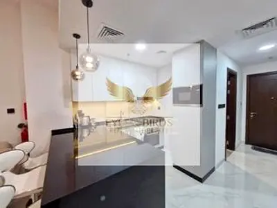 Large Studio | Balcony | Tenanted | PP Possible