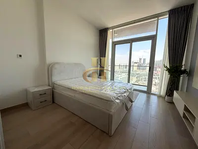 Distress Deal | High Floor | Ready to Move