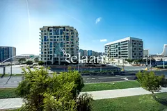 Sea View | Coastal Living | Bright Apartment