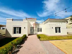 Fully Independent | 3 BHK | Single Storey Villa | Maids-room