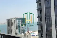 Balcony | Sea View | Book Now