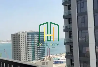 Balcony | Sea View | Book Now