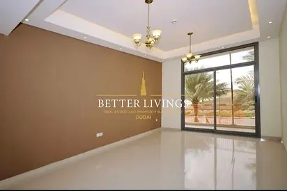 Elegant 2 Bed | Fully Upgraded | Marina Walk View | Ready To Move-In | Call Now!