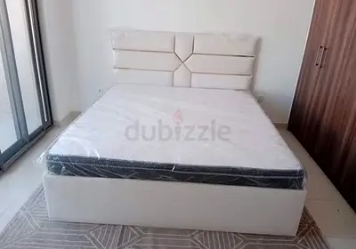 Family Bed Selling Brand New